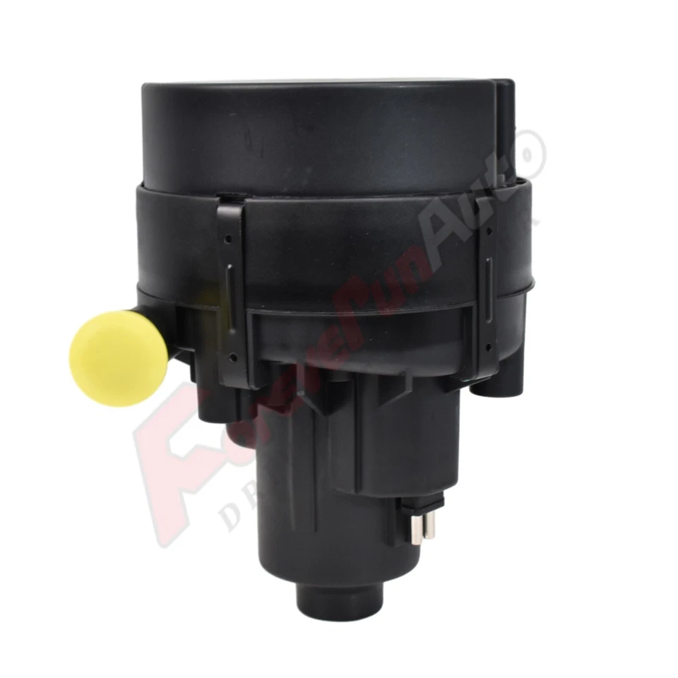 Bomba de inyección de aire secundaria 0580000027 para Mazda RX 8 Grand Touring 2004-2009 Foto 2 de 4