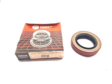NOS NATIONAL FEDERAL-MOGUL OIL SEALS 470163