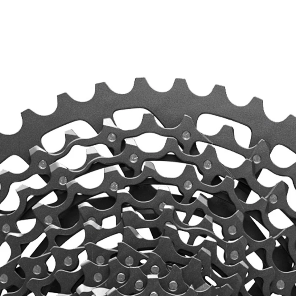 SRAM XG1150 11 Speed Cassette 10-42 XD - Image 3 of 4