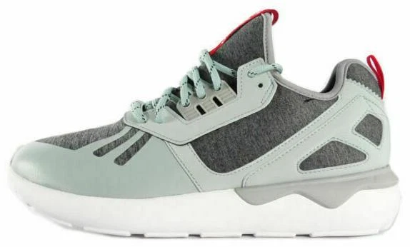 Tubular Runner Adidas Tubular X Ã¡r Adidas Tubular X Onix For Sale