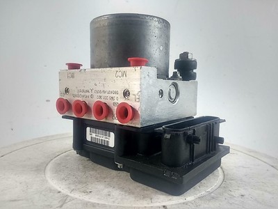 ABS Steuergerät 0265231502 A4544200975 0265800403 MITSUBISHI 24Monate Garantie*