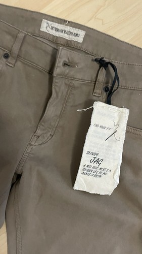 Manguera Drykorn delgada talla 32/34 - Imagen 15 de 16