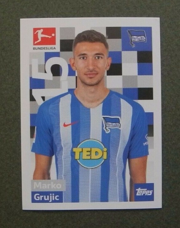 Bild 11 von 17