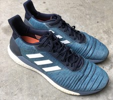 adidas aq0332