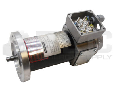 LENZE D-32699 GEAR MOTOR 13.120.55.1.2.5 01657506 W/ TD 3 A 4AL RM