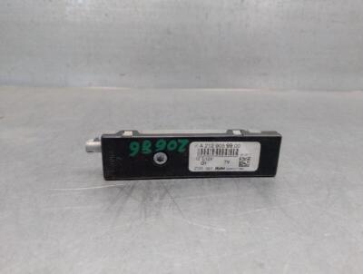 A2129059900 antenne MERCEDES-BENZ CLASE E W212 LIM. 4.7 V8 CGI 2009 5177696