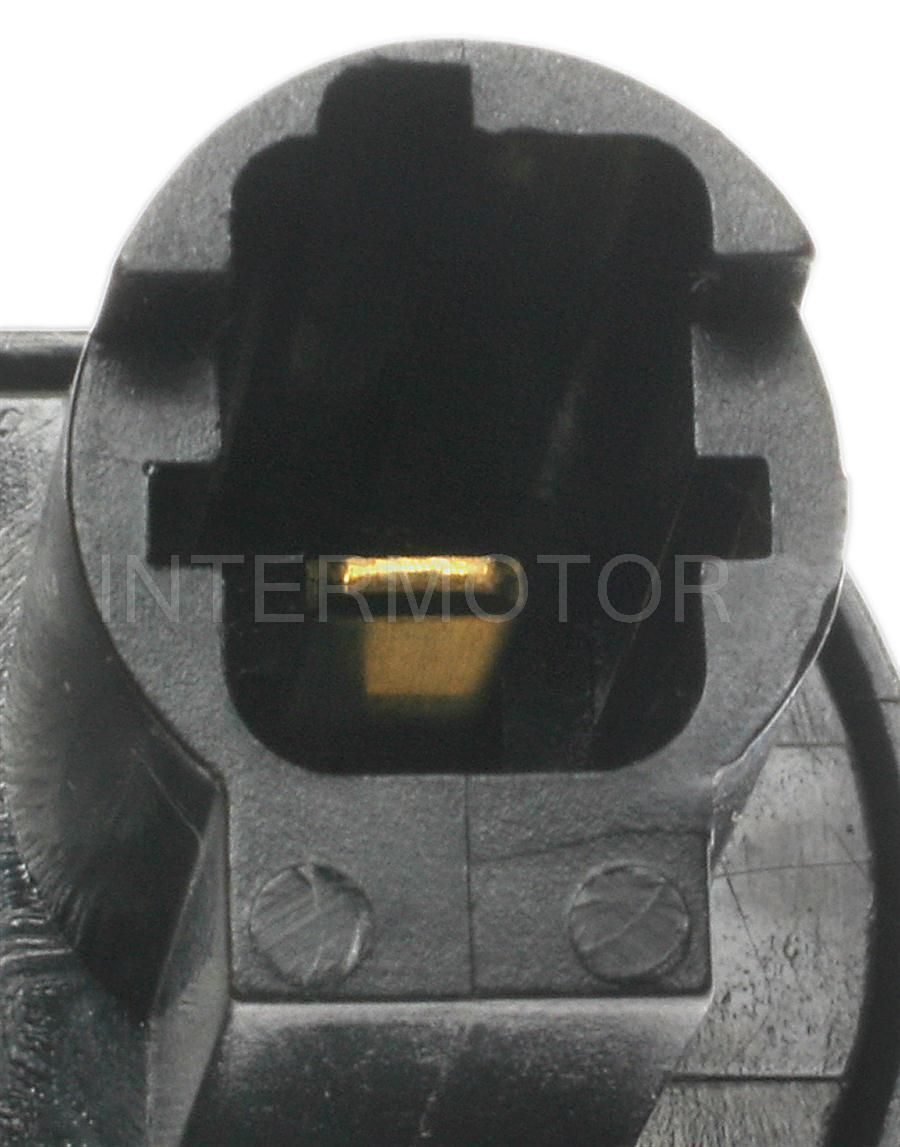 JAM☆ For 1985-1992 Nissan 300ZX Door Jamb Switch SMP 1986 1987