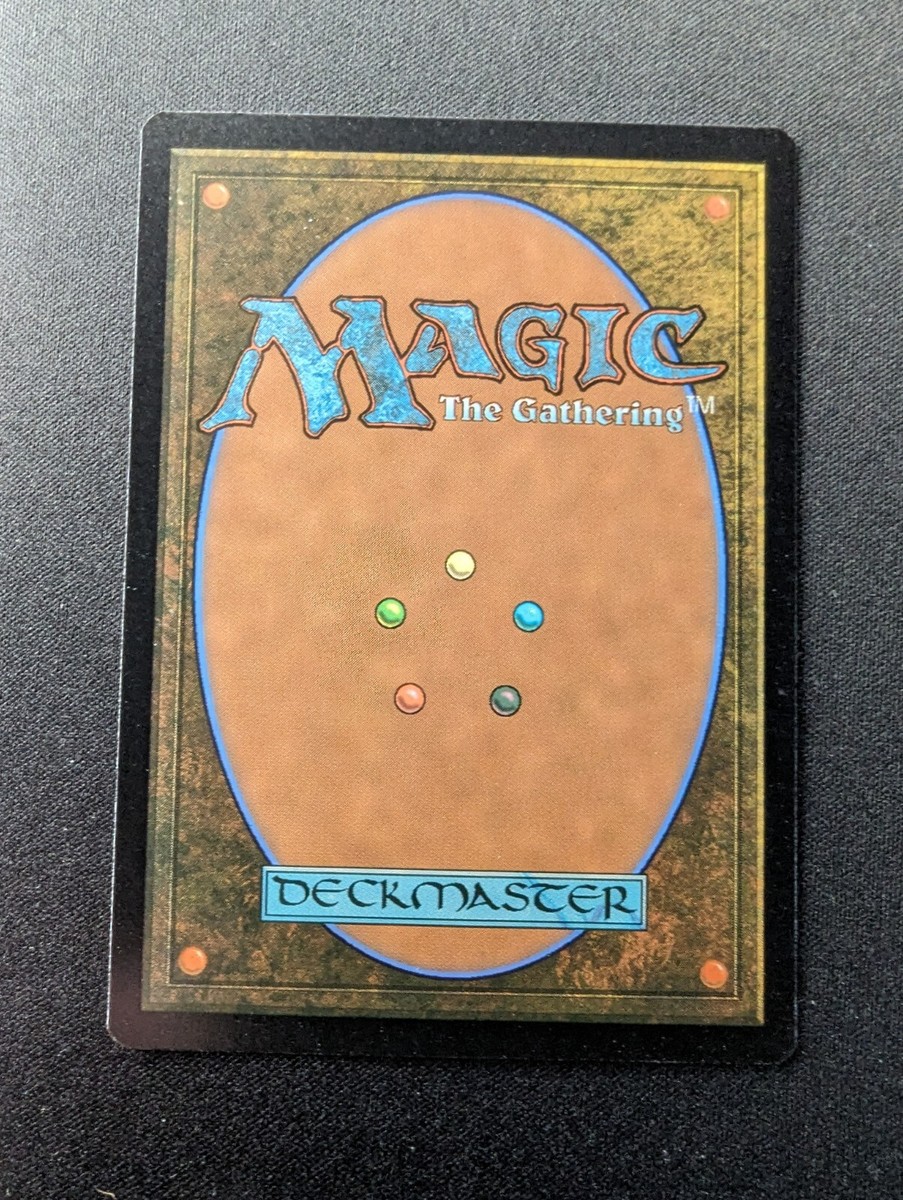 MTG The Fourteenth Doctor１枚 The Fourteenth Doctor · Secret Lair Drop (SLD) #1583