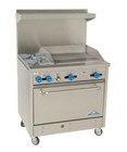 Comstock-Castle Other Commercial Cooking Equipment