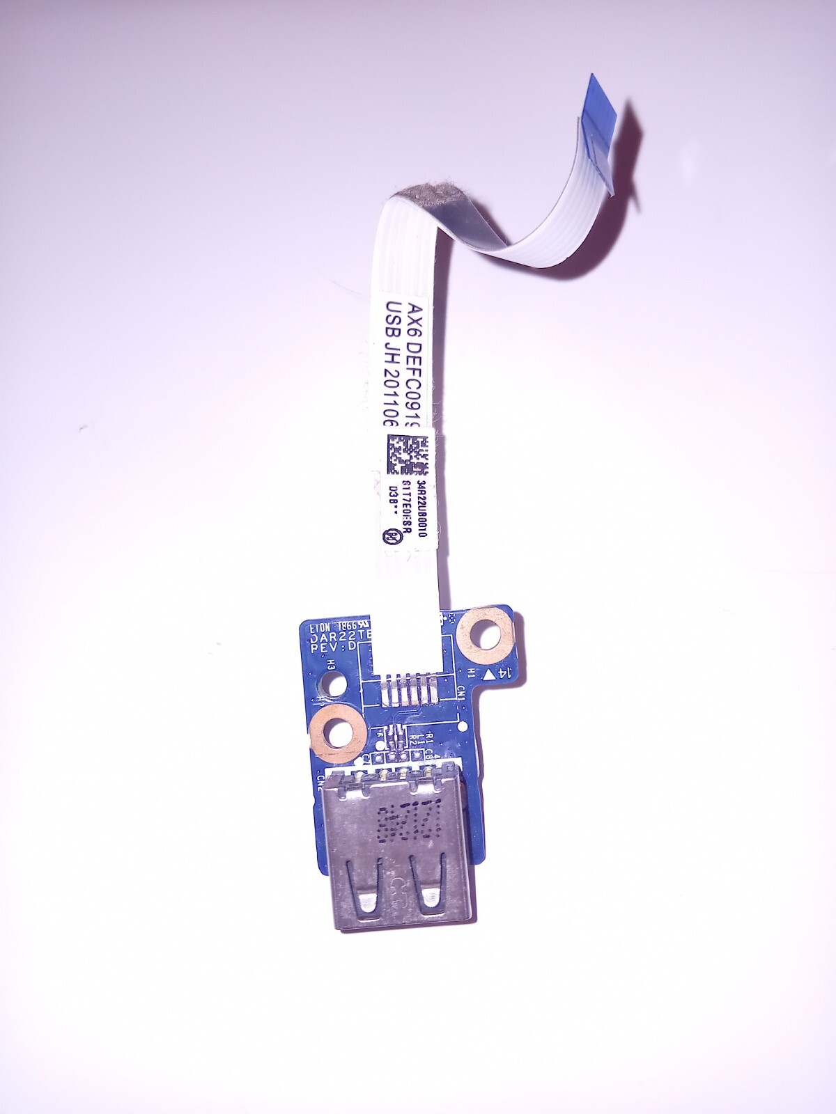 Picture 3