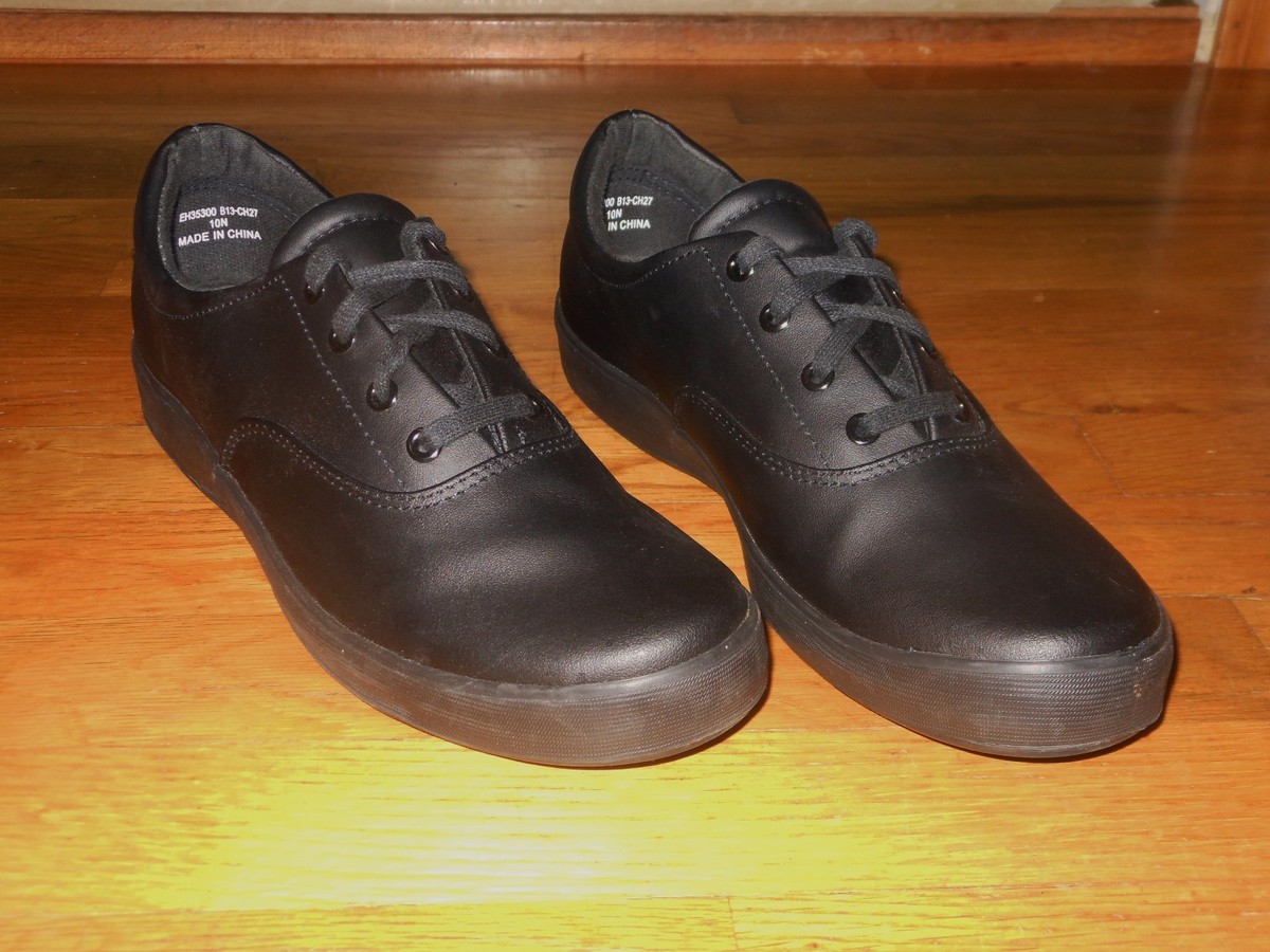 Grasshoppers Janey Ii Grasshopper Womens Shoes Grasshoppers Janey