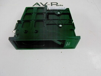 Orig.VW Golf 6 Multimedia Interfacebox 5N0035344A Schnittstelle