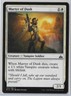 MTG Martyr of Dusk Rivals of Ixalan (RIX) Common Magic Card #014/196 Unplayed