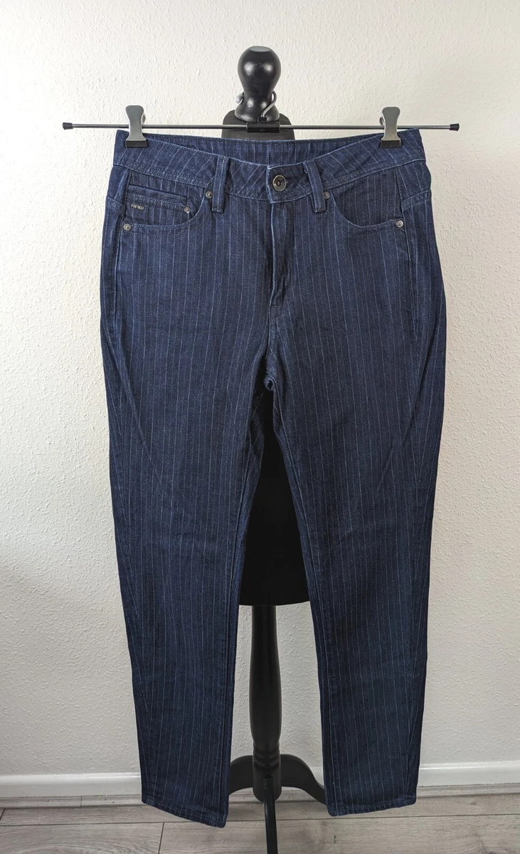 G star sale raw boyfriend jeans