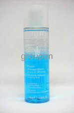 Sothys Eye  Lip Makeup Removing Fluid 100ml Remover Cleanser ibea