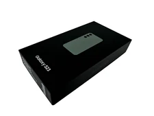 New Samsung Galaxy S23 SM-S911U 128GB Green AT&T T-Mobile Verizon Unlocked