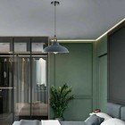 Bild 7 von 25