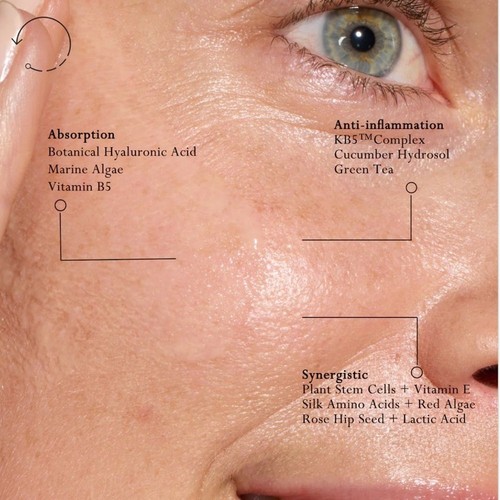 Form Control™ Marine Collagen br Gel - Picture 4 of 4