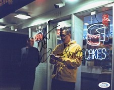 Atmosphere Slug and Ant Autographed Signed 8x10 Photo ACOA 