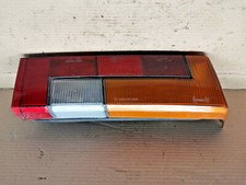 Feu arrière Alfa Romeo ALFA 33