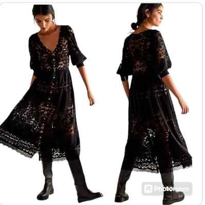 victoria midi dress Victoria Midi Dress