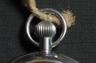 Bild 6 von 12