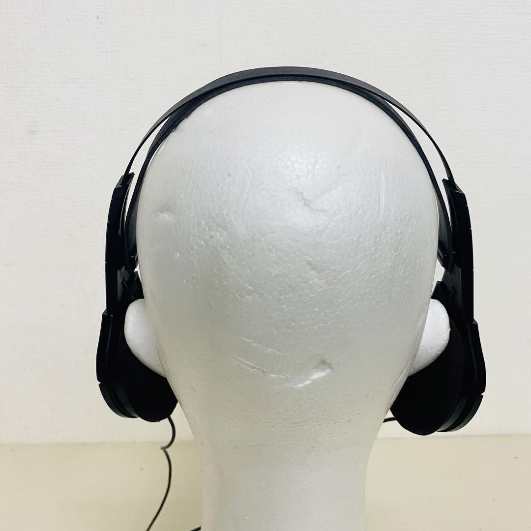 Pioneer SE-90D U CERAMIC TITANIUM Pioneer | eBay Pioneer SE-90D U CERAMIC TITANIUM Pioneer | eBay
