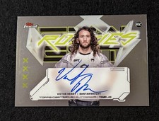 2025 Topps Finest UFC Checklist Guide in-content 38