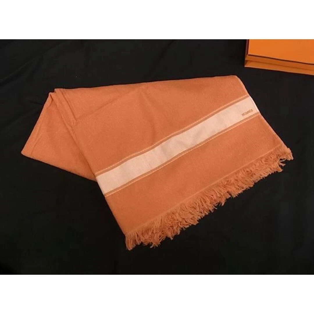 HERMÈS Bathroom Bath Beach Towels for sale | eBay