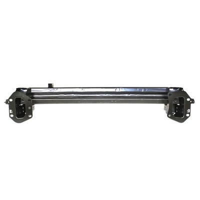 For 07-17 Compass/Patriot Front Bumper Reinforcement Crossmember w/Tow Bracket