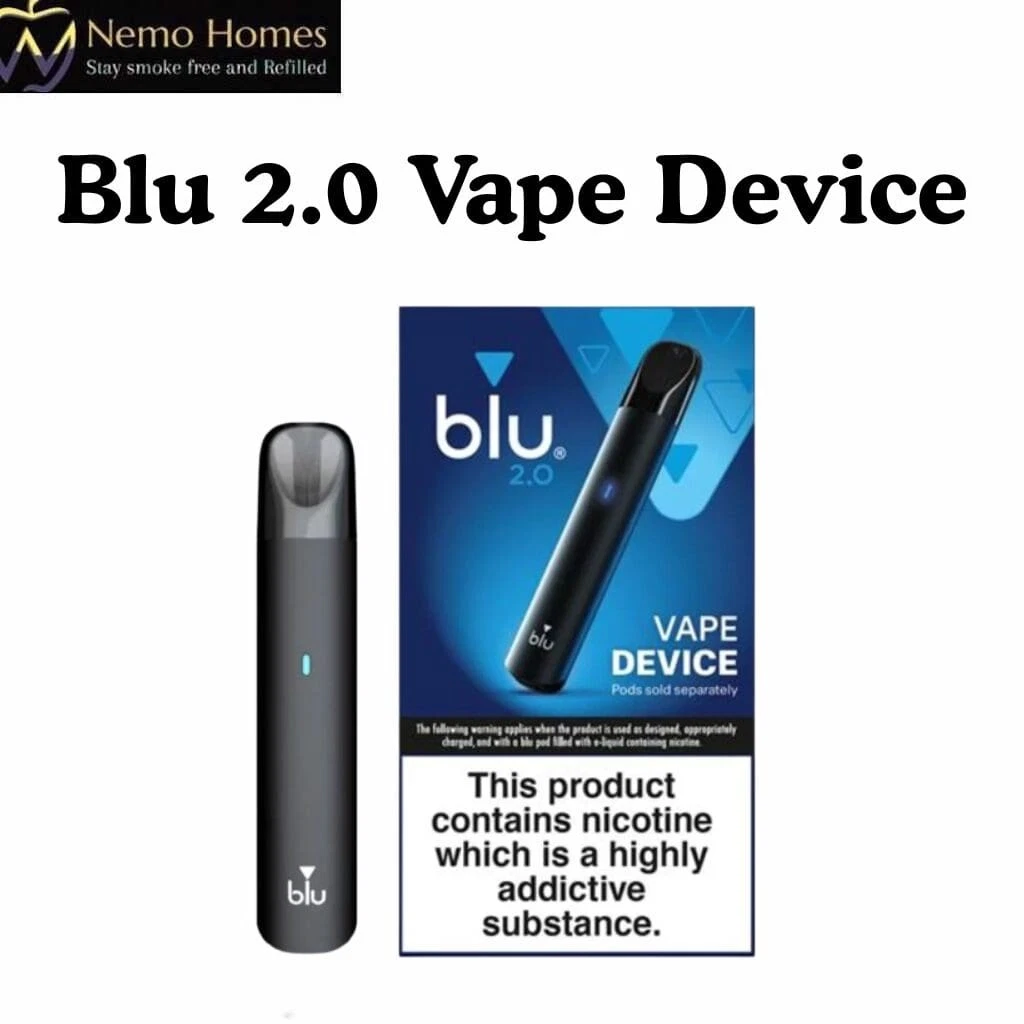 elfbar nachfüll pod läuft aus 7,49€ Cigarette électronique Blu, Capsule Myblu pas chère, recharge blu pas  chère Mon liquide main image 1