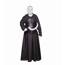 RG Costumes 80097 Needle Man Costume - Size Adult Standard