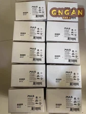 New Sealed Puls QT20.241 FREE Shipping One-year warranty DHL US free tax