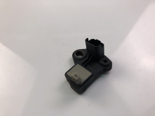 VOLVO V50 MW Wellenpositionssensor 9664387380 14973805