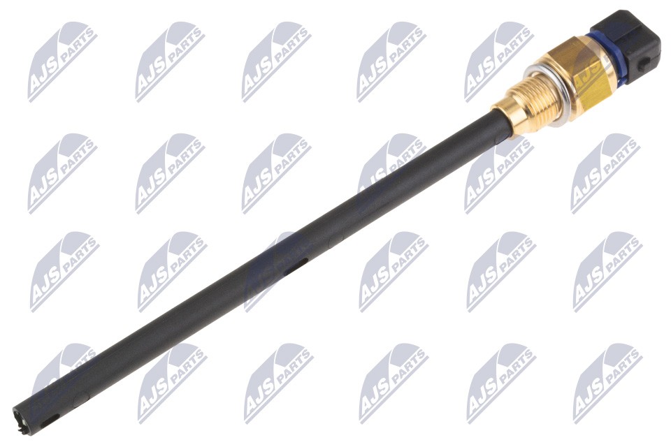 ✅Fits NTY EPO-RE-016 OIL LEVEL SENSOR   ⭐UK Seller⭐