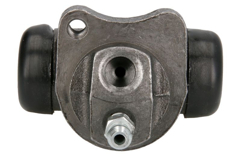 4x ✅Fits LPR LPR4060 Wheel brake cylinder 4060 Brake cylinder rear L ⭐UK Seller⭐