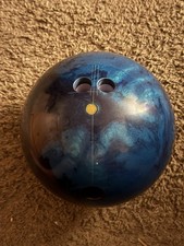 motiv apex jackal, 14 Lbs. Right Handed