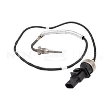 Sensor Abgastemperatur SNR EGT154.09 1,5-6G für VW TIGUAN ALLSPACE BW2 BJ2 AD1