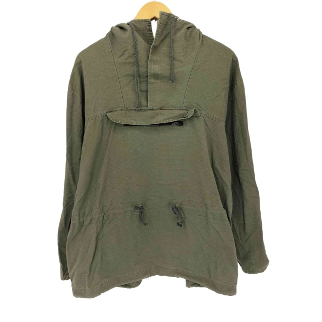 ALTRA CAMCO (Camco) capospalla uomo altro usato0