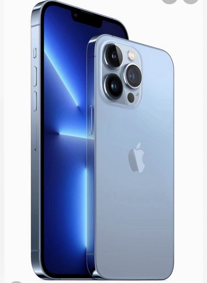 Apple iPhone 13promax 【美品】 Apple iPhone 13 Pro Max 256GB for sale | eBay