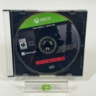 Hitman 3 (Microsoft Xbox Series X, 2021)