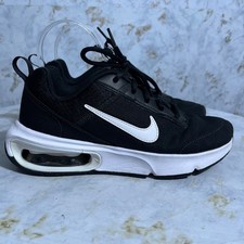 Nike Air Max INTRLK Womens Size 7.5 Running S...