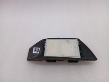 BMW 4 M4 G82 G22 Radarsensor 5A495A3 Radar