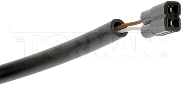 Dorman 970-900 ABS 车轮速度传感器 适用于 01-06 铃木 Grand Vitara XL-7 — 第 2/4 张图片