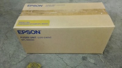 Epson Fixiereinheit S053017BA 220v für Epson EPL-N3000