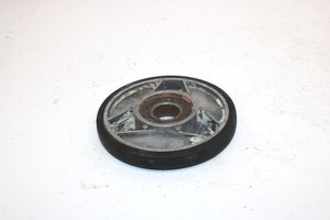 1996 Ski-doo Touring Sle Oem Inner Idler Wheel 503190797 SS27