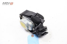 2017 - 2023 ALFA ROMEO STELVIO FRONT RIGHT SI...