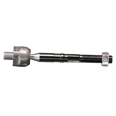 CTR Axialgelenk Spurstange CR0285 für HYUNDAI SANTA FÉ 3 DM DMA FE 4 TM TMA CRDi