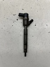 HYUNDAI i40 CW VF Einspritzdüse 338002A800 1.70 Diesel 100kw 2014 33815479