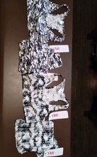 YMI Performance Tie Dye Camo Honeycomb Racerback Athletic Workout Sets W L NWT